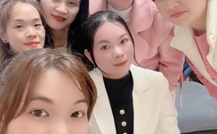 日本真人边吃奶边做爽免费视频